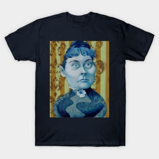 Lizzie T-Shirt